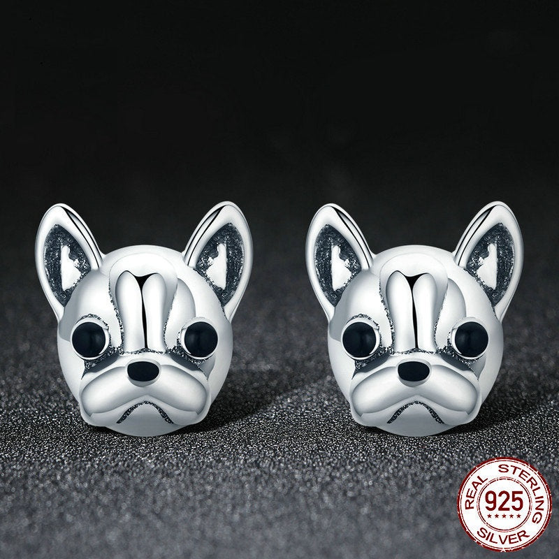 FrallaNova™ – Örhängen