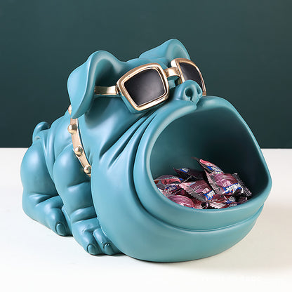 BullyNova™ – Organizer