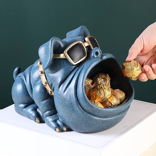 BullyNova™ – Organizer