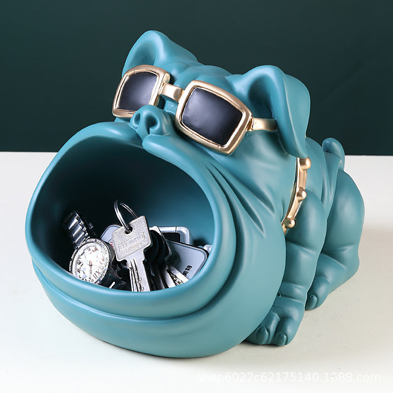 BullyNova™ – Organizer