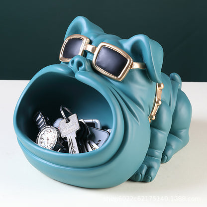 BullyNova™ – Organizer