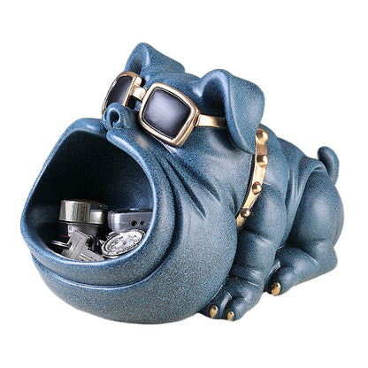 BullyNova™ – Organizer